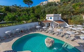 Atlantic Palace Hotel (Adults Only)